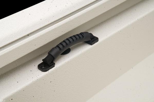 Slide: The Image of Ranger RB190 2024 - 42