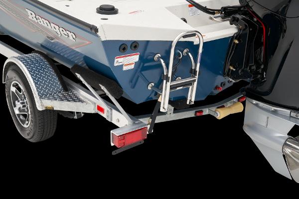 Slide: The Image of Ranger RB190 2024 - 44
