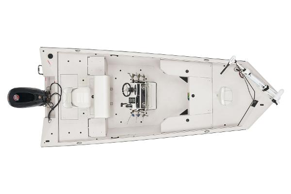 Slide: The Image of Manufacturer Provided Image: Ranger RB190 - 6