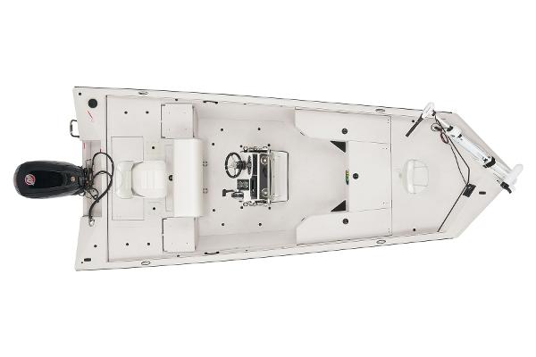 Slide: The Image of Manufacturer Provided Image: Ranger RB190 - 7