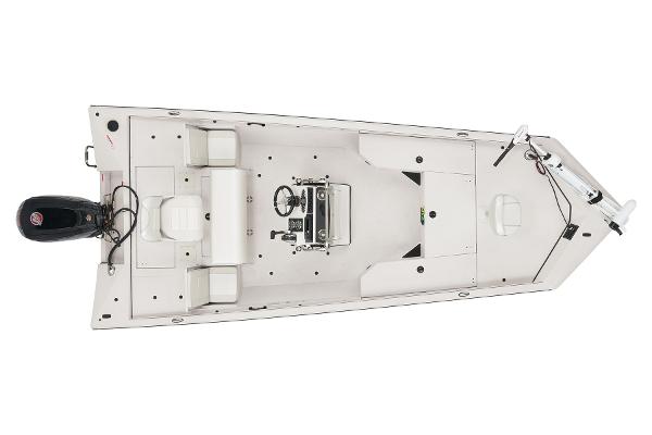 Slide: The Image of Manufacturer Provided Image: Ranger RB190 - 8