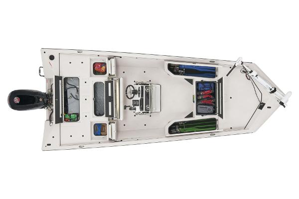 Slide: The Image of Manufacturer Provided Image: Ranger RB190 - 9