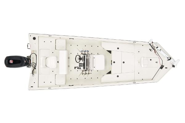 Slide: The Image of Ranger RB200 - 11