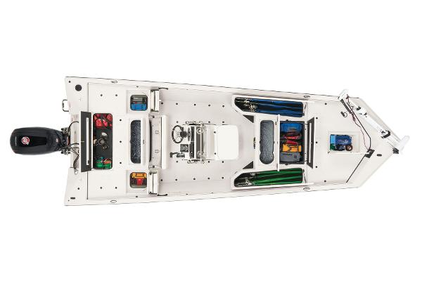 Slide: The Image of Ranger RB200 - 12