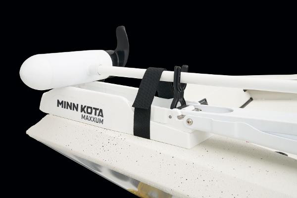 Slide: The Image of Ranger RB200 - 14
