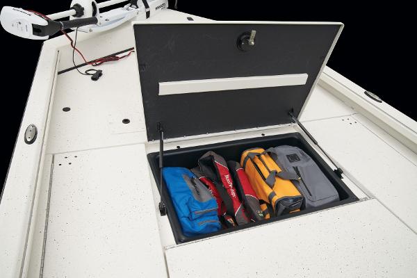 Slide: The Image of Ranger RB200 - 16