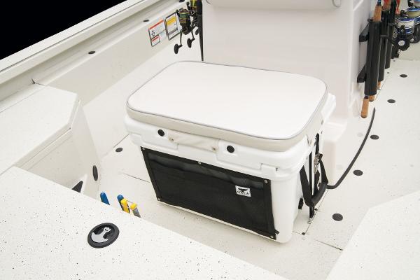 Slide: The Image of Ranger RB200 - 24