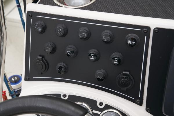 Slide: The Image of Ranger RB200 - 29