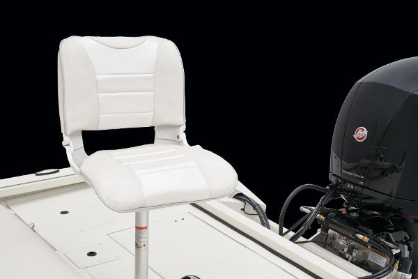 Slide: The Image of Ranger RB200 - 36