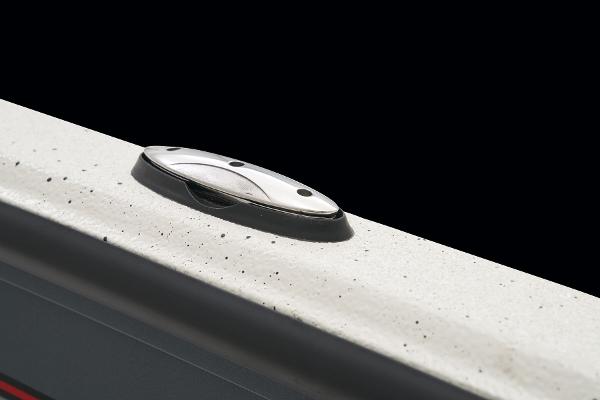 Slide: The Image of Ranger RB200 - 38