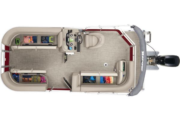 Slide: The Image of Ranger Reata 200C 2024 - 11