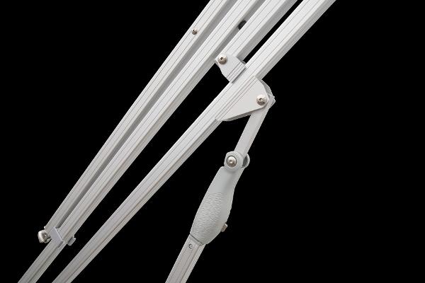 Slide: The Image of Ranger Reata 200C 2024 - 33