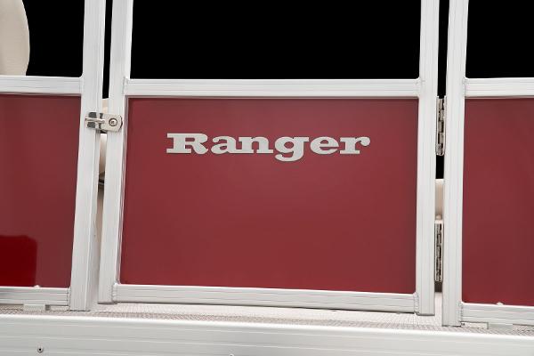 Slide: The Image of Ranger Reata 200C 2024 - 44