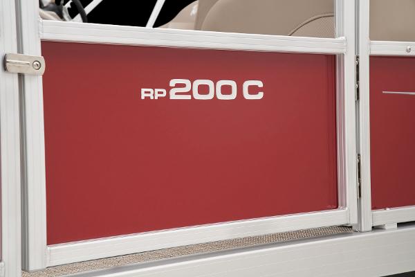 Slide: The Image of Ranger Reata 200C 2024 - 50