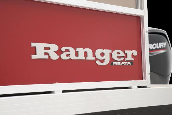 Slide: The Image of Ranger Reata 200C 2024 - 52