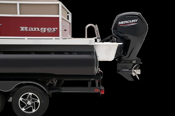 Slide: The Image of Ranger Reata 200C 2024 - 57