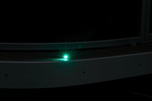 Slide: The Image of Ranger Reata 200C 2024 - 59