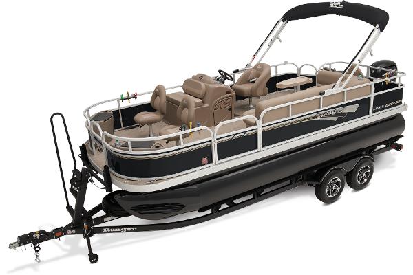 Slide: The Image of Ranger Reata 200F 2023 - 11