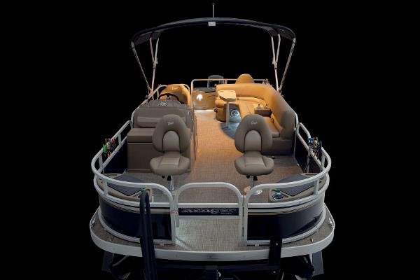 Slide: The Image of Ranger Reata 200F 2023 - 19