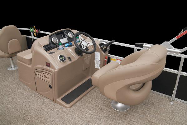 Slide: The Image of Ranger Reata 200F 2023 - 28