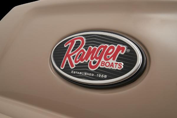 Slide: The Image of Ranger Reata 200F 2023 - 29