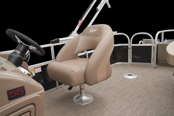 Slide: The Image of Ranger Reata 200F 2023 - 30