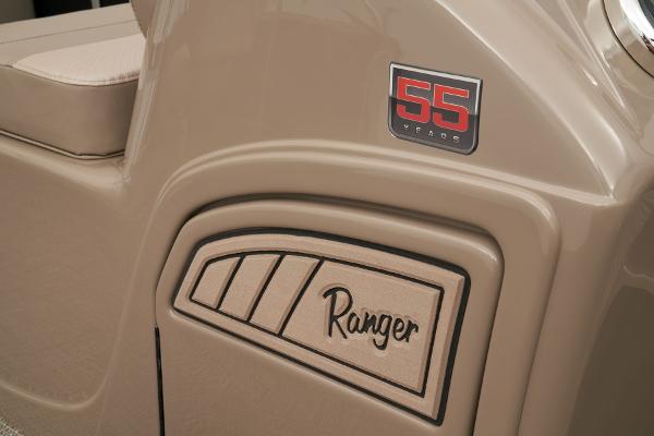 Slide: The Image of Ranger Reata 200F 2023 - 32
