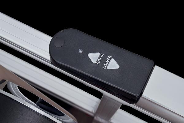 Slide: The Image of Ranger Reata 200F 2023 - 44
