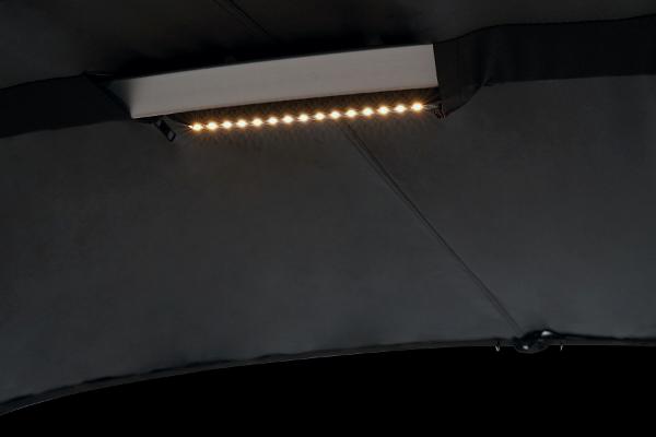 Slide: The Image of Ranger Reata 200F 2023 - 45
