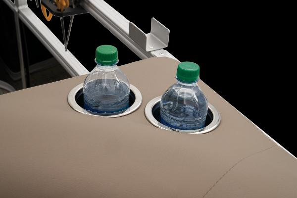 Slide: The Image of Ranger Reata 200F 2023 - 48