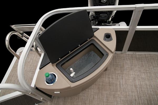 Slide: The Image of Ranger Reata 200F 2023 - 56