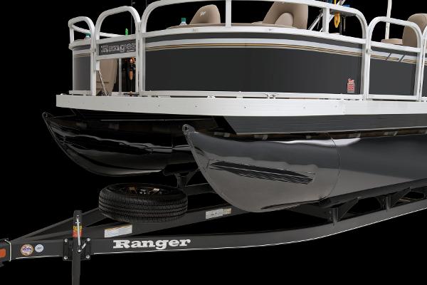 Slide: The Image of Ranger Reata 200F 2023 - 59