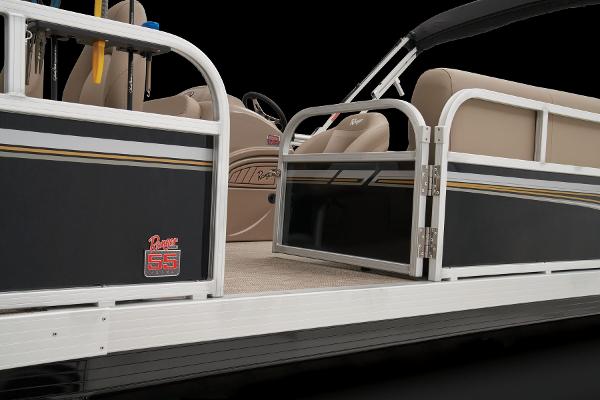 Slide: The Image of Ranger Reata 200F 2023 - 60