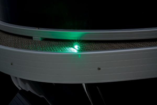 Slide: The Image of Ranger Reata 200F 2023 - 62