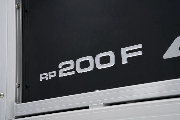 Slide: The Image of Ranger Reata 200F 2023 - 63