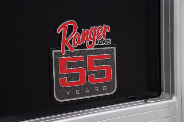 Slide: The Image of Ranger Reata 200F 2023 - 64