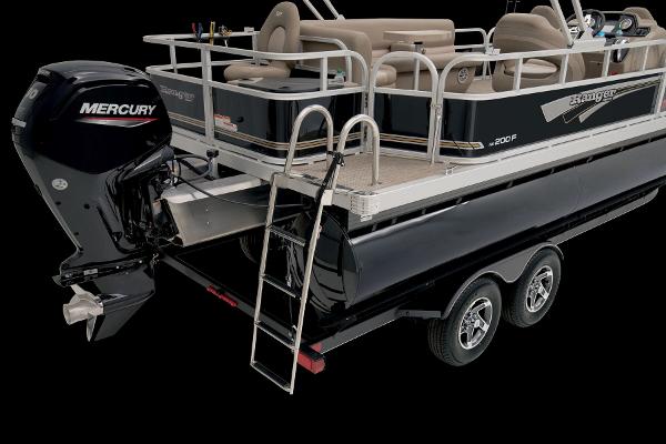 Slide: The Image of Ranger Reata 200F 2023 - 68