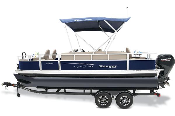 Slide: The Image of Ranger Reata 200F 2024 - 10