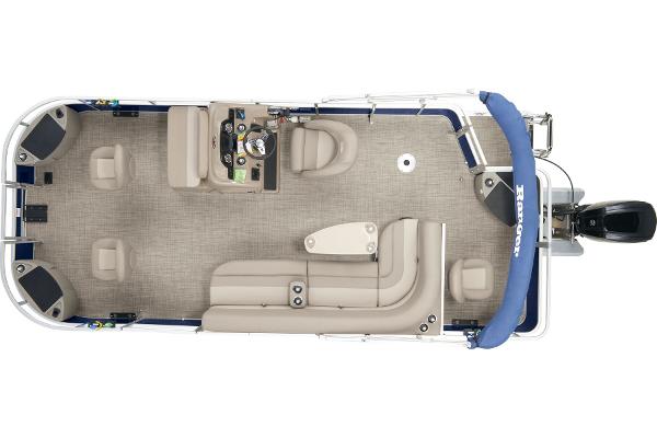 Slide: The Image of Ranger Reata 200F 2024 - 11