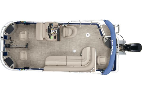 Slide: The Image of Ranger Reata 200F 2024 - 12