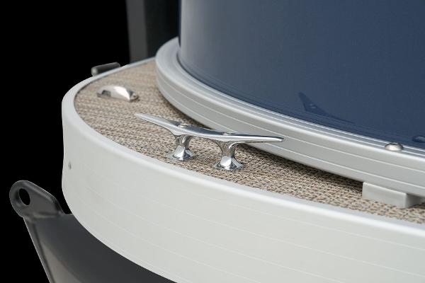 Slide: The Image of Ranger Reata 200F 2024 - 15