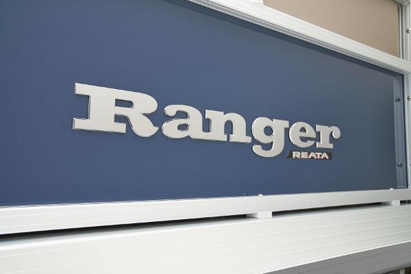 Slide: The Image of Ranger Reata 200F 2024 - 16