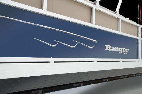 Slide: The Image of Ranger Reata 200F 2024 - 18