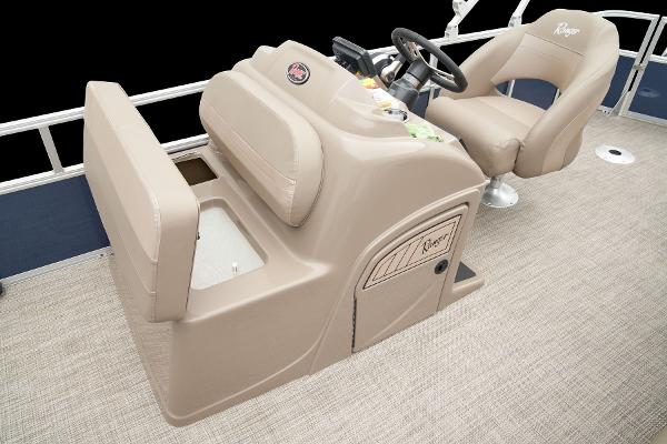 Slide: The Image of Ranger Reata 200F 2024 - 27