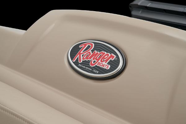 Slide: The Image of Ranger Reata 200F 2024 - 28