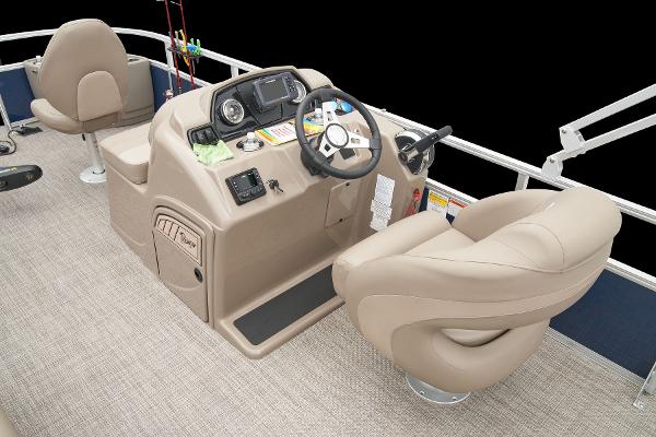 Slide: The Image of Ranger Reata 200F 2024 - 29