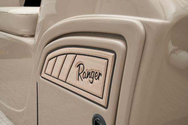 Slide: The Image of Ranger Reata 200F 2024 - 32