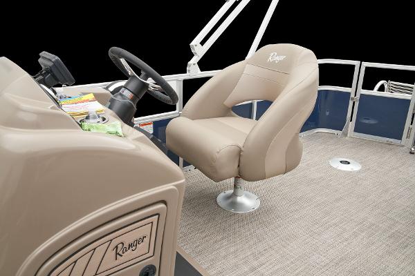 Slide: The Image of Ranger Reata 200F 2024 - 33