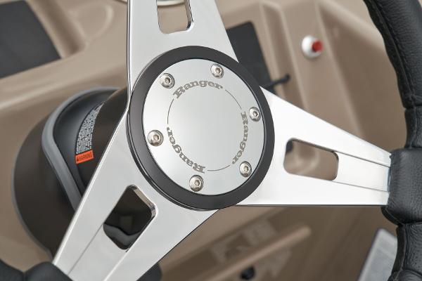 Slide: The Image of Ranger Reata 200F 2024 - 36