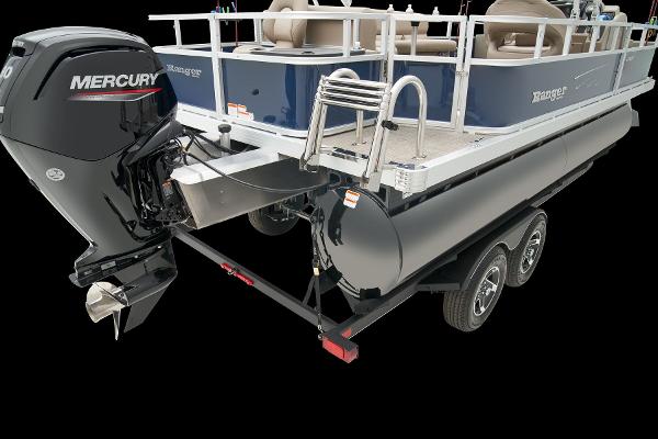 Slide: The Image of Ranger Reata 200F 2024 - 54